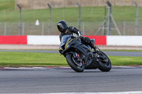 PJ-Motorsport-2019;donington-no-limits-trackday;donington-park-photographs;donington-trackday-photographs;no-limits-trackdays;peter-wileman-photography;trackday-digital-images;trackday-photos